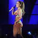 Image for article titled The New York Times Is Last to the Big Booty Party